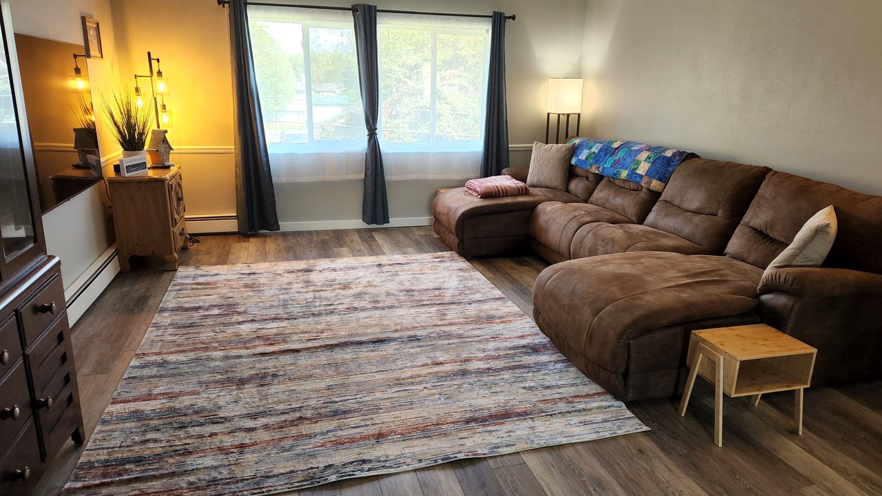 Photo of Livingroom in Sand Lake