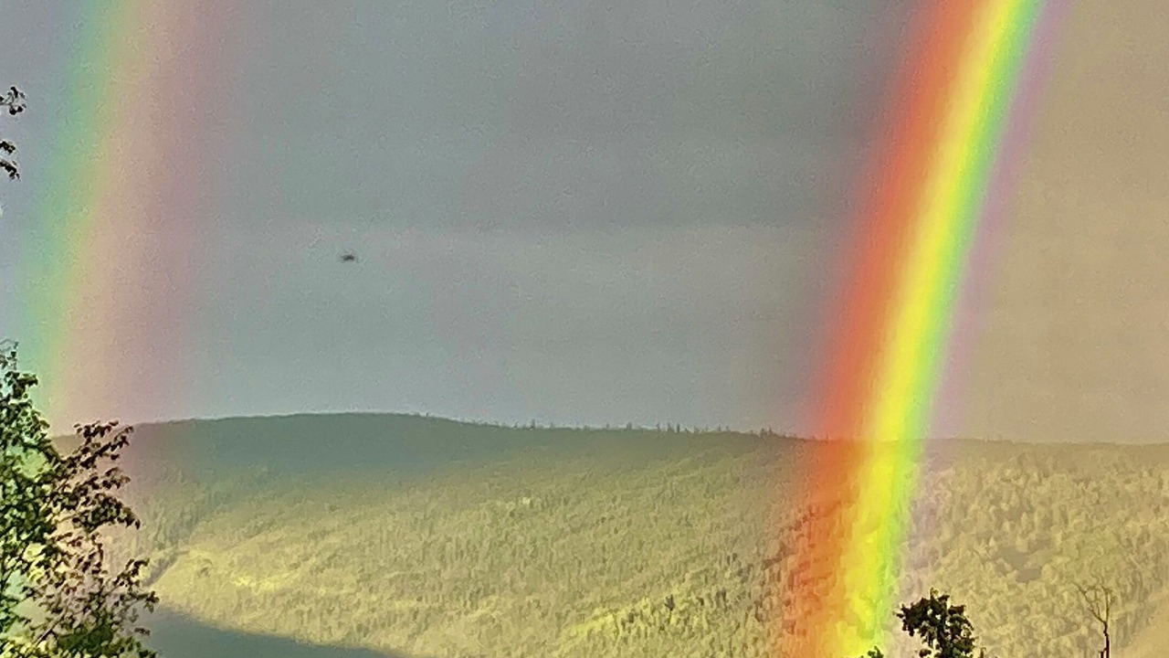 Photo of Others in Fairbanks