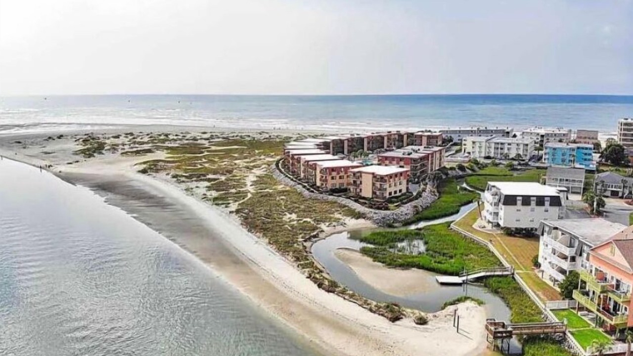 Photo of Others in North Myrtle Beach