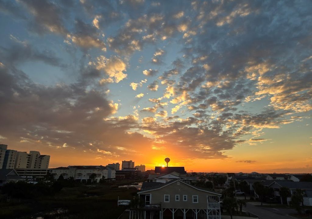 Photo of Others in North Myrtle Beach