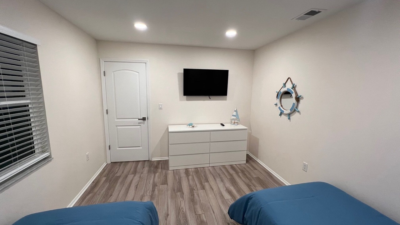 Photo of Bedroom in South Venice