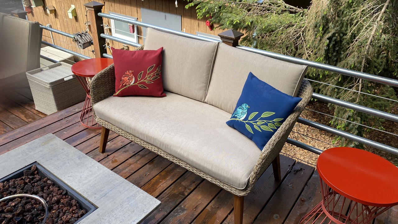 Photo of Outdoor in Bear Creek
