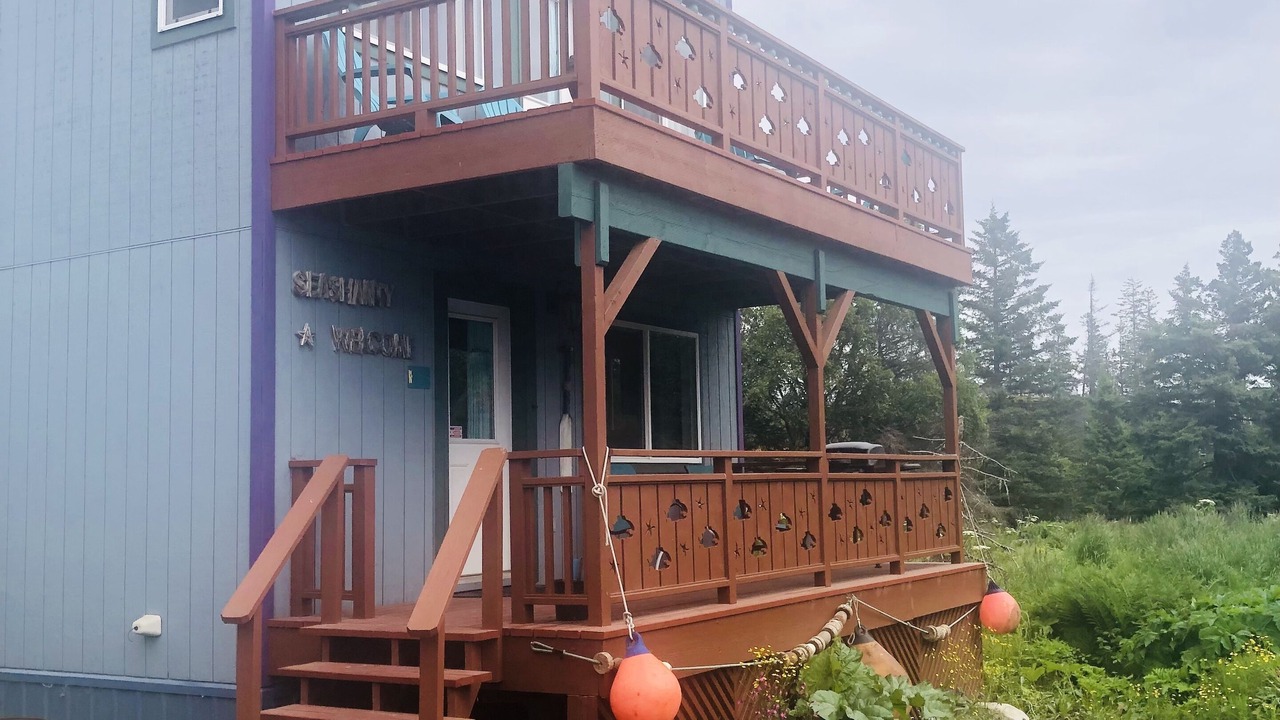 Photo of Outdoor in Homer