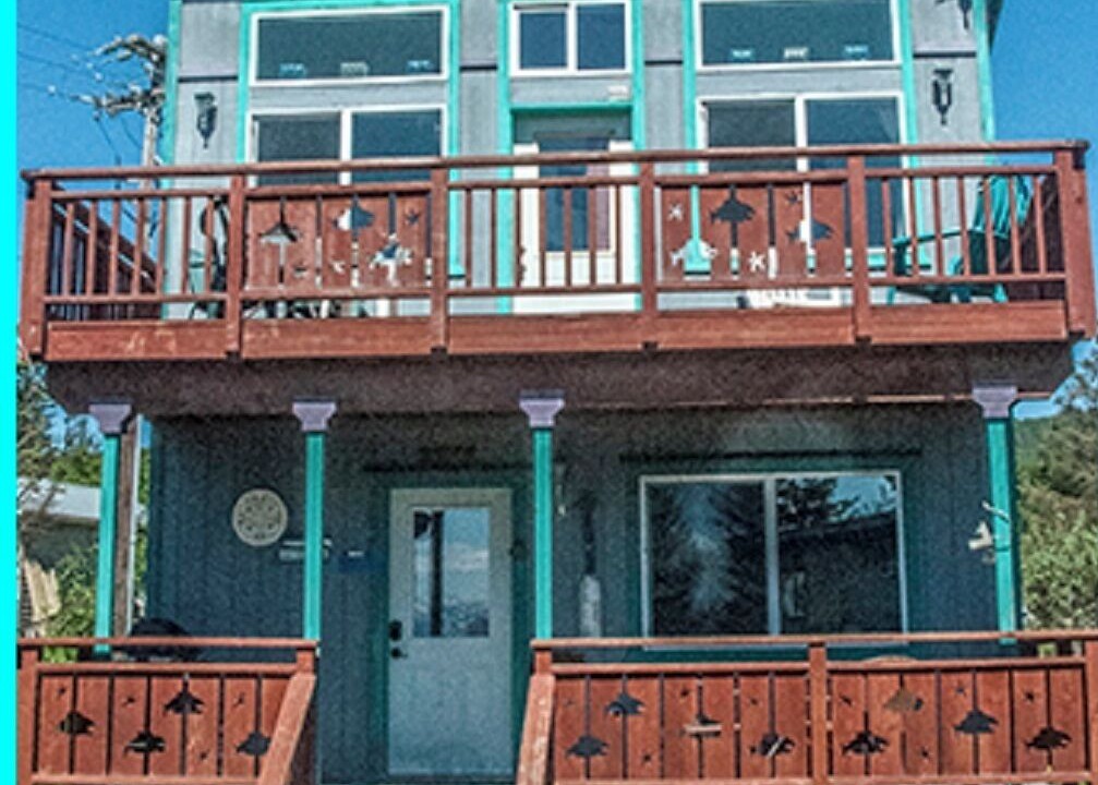 Photo of Others in Homer