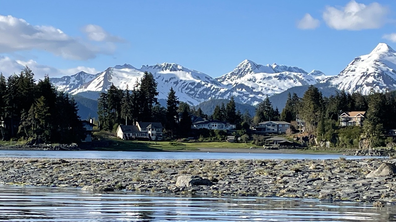 Photo of Others in Juneau