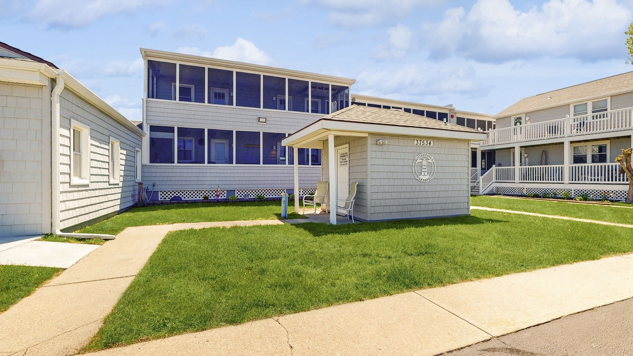 Photo of Outdoor in Fenwick Island