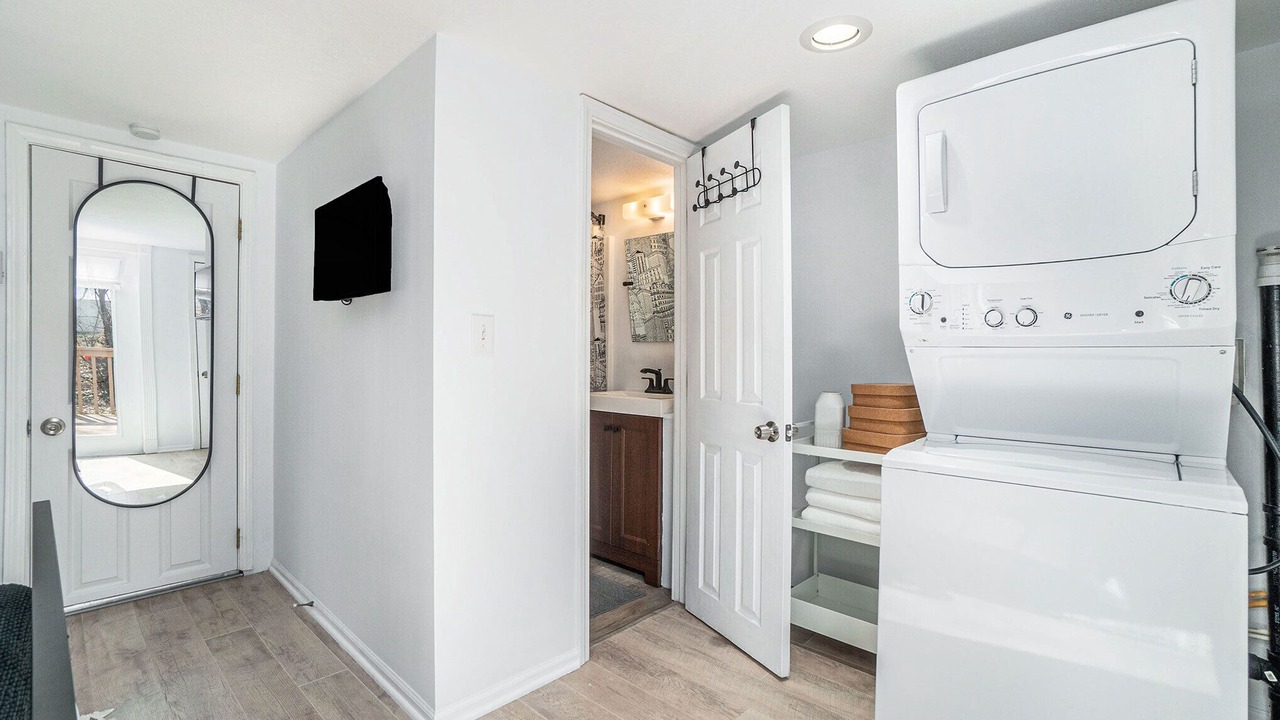 Photo of Bathroom in Olathe