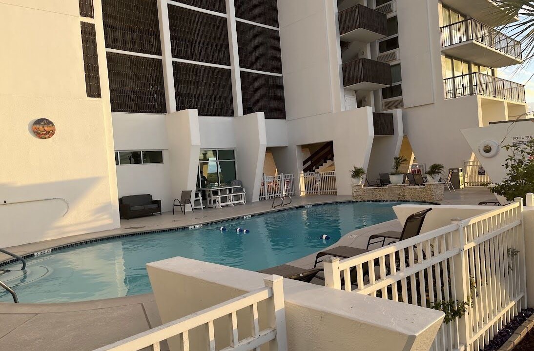 Photo of Outdoor in Galveston