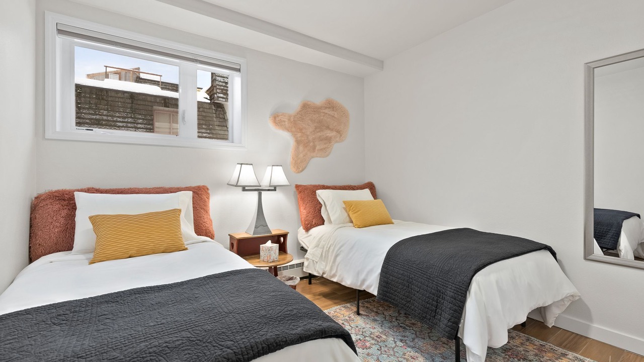 Photo of Bedroom in South Addition