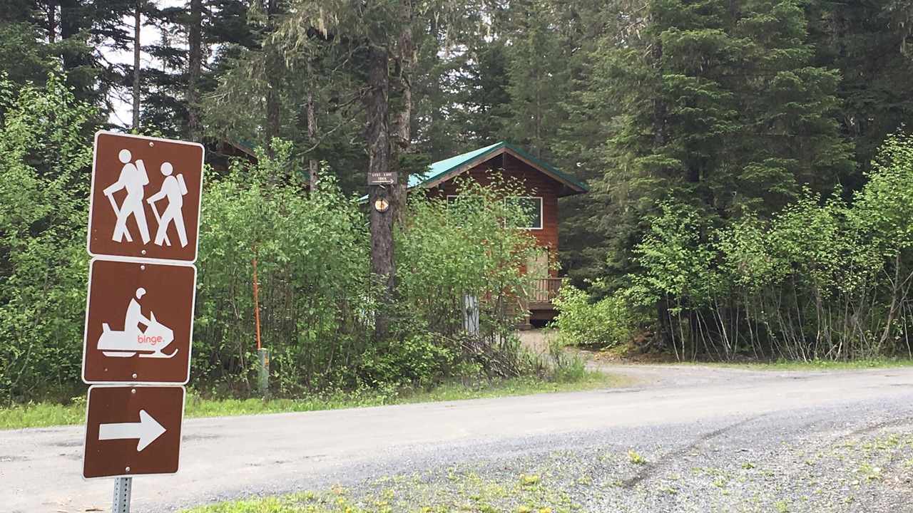 Photo of Outdoor in Bear Creek