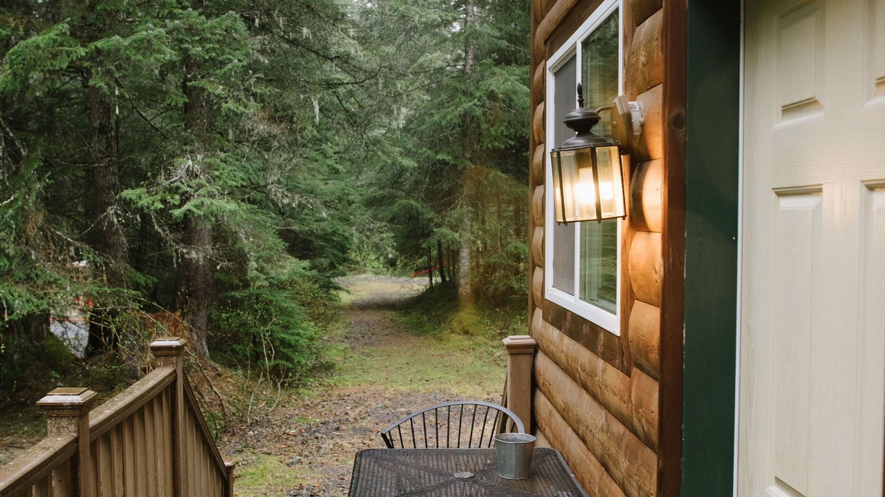 Photo of Others in Bear Creek