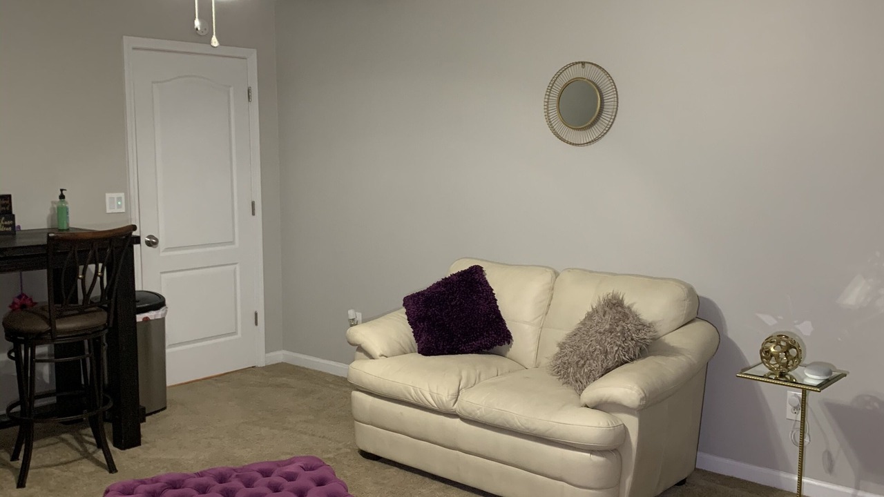 Photo of Livingroom in Austell
