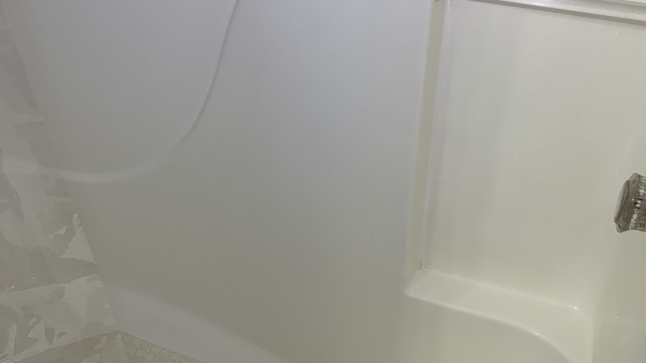 Photo of Bathroom in Austell