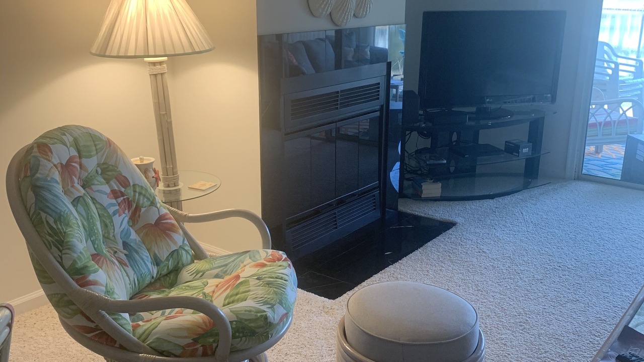 Photo of Livingroom in Selbyville