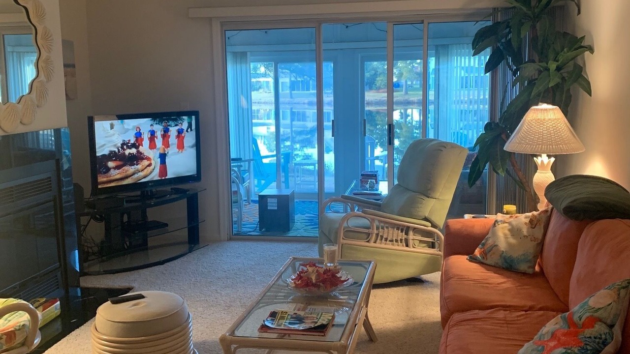 Photo of Livingroom in Selbyville
