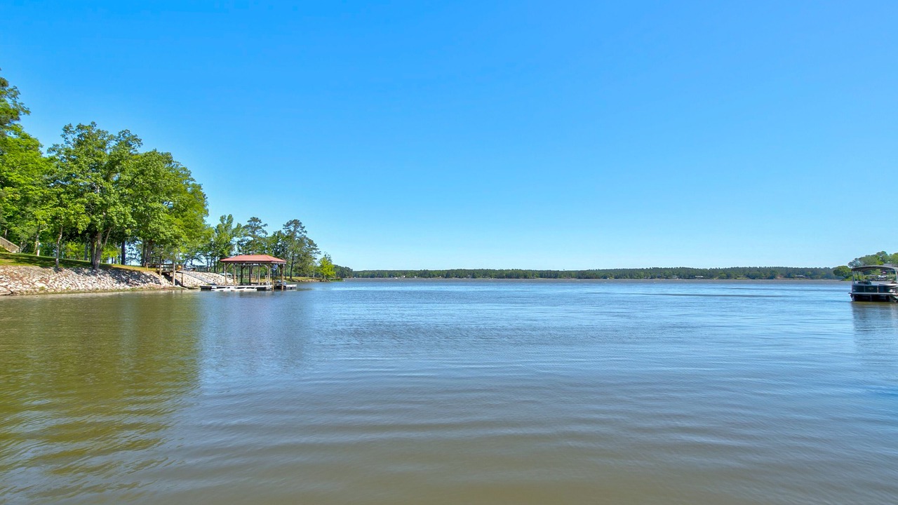 Photo of Outdoor in Ridgeway