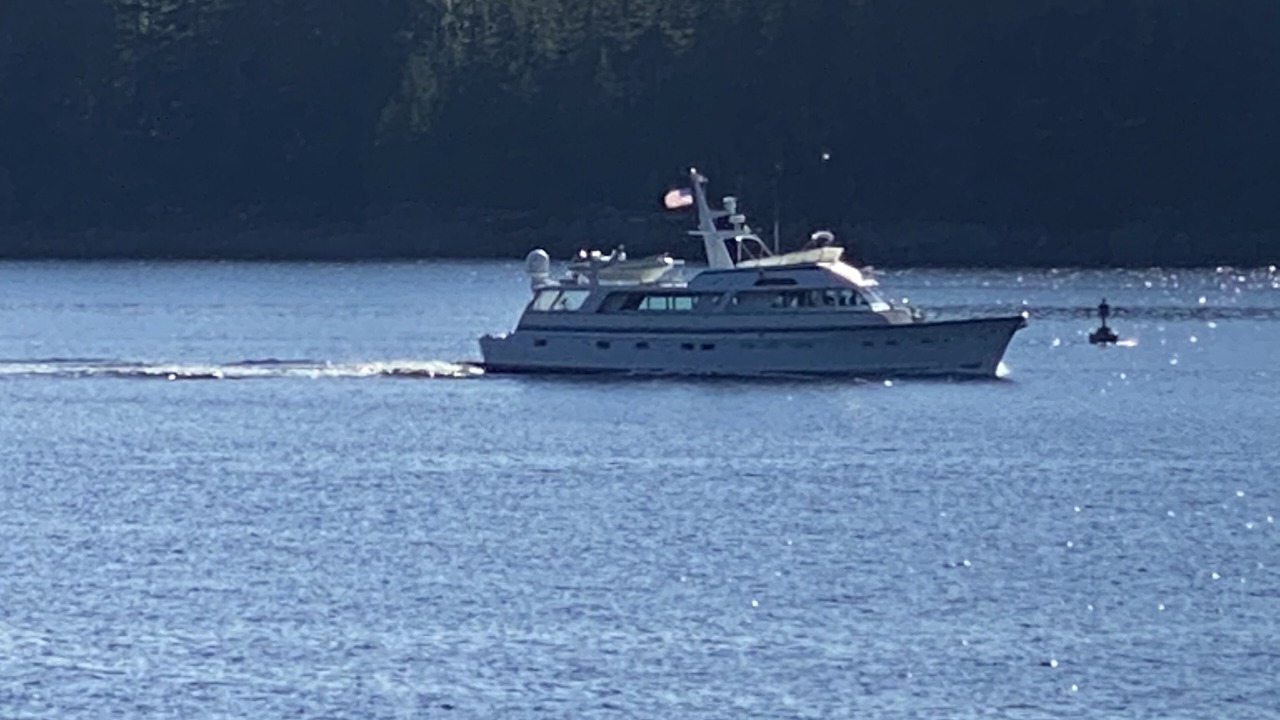 Photo of Others in Ketchikan