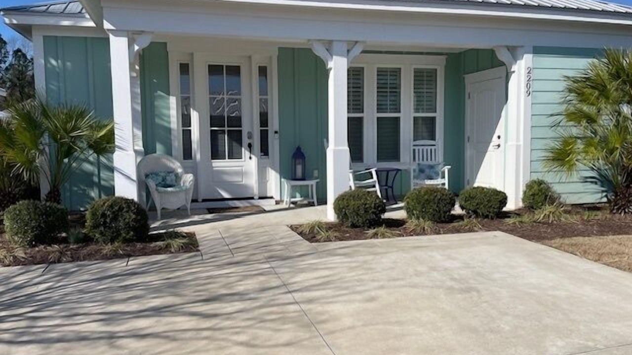 Photo of Others in North Myrtle Beach