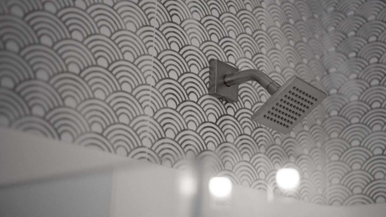 Photo of Others in Marblehead