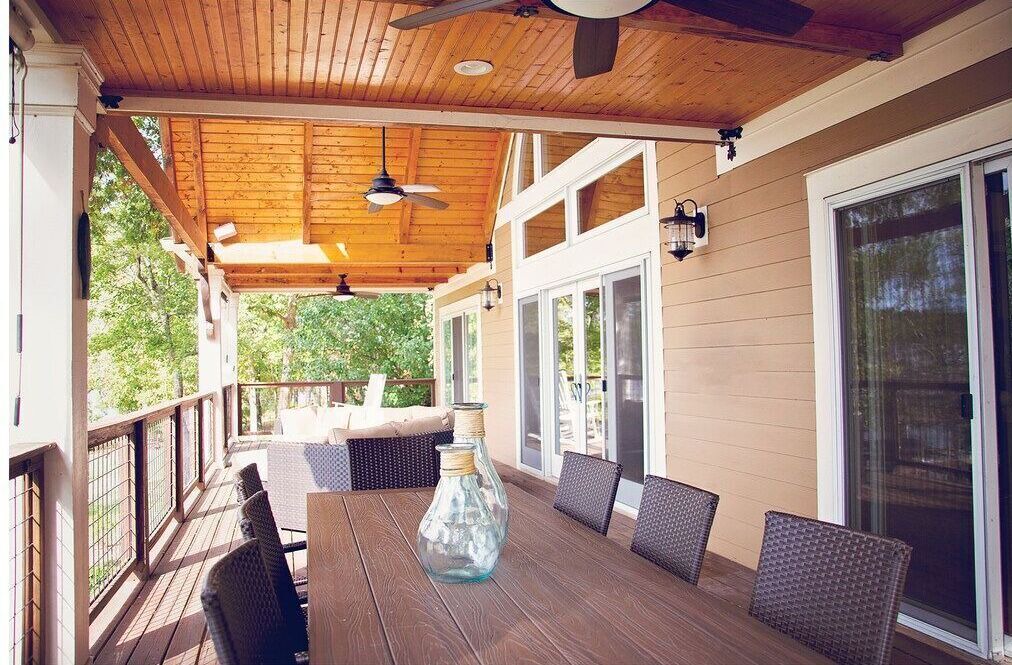 Photo of Outdoor in Eatonton