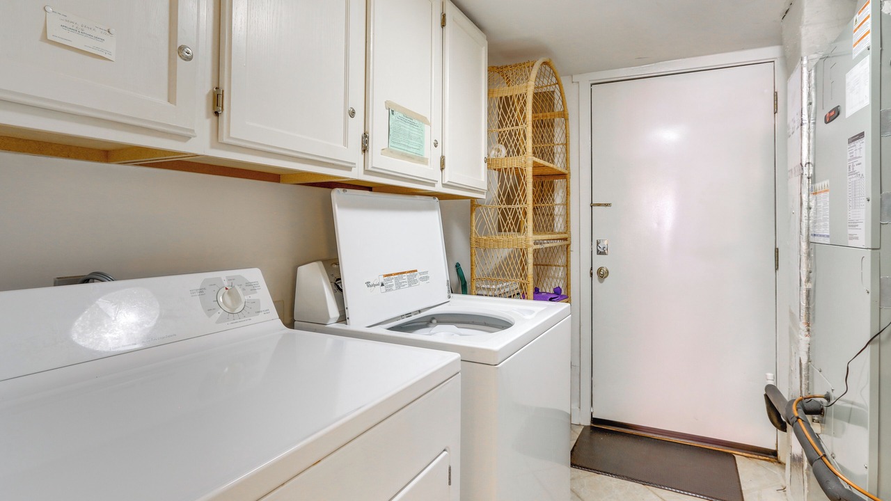 Photo of Bedroom in Shipyard Plantation