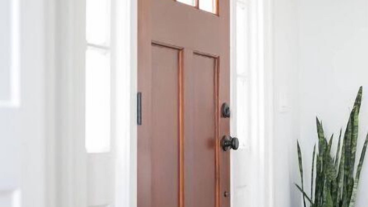 Photo of Others in Mount Pleasant