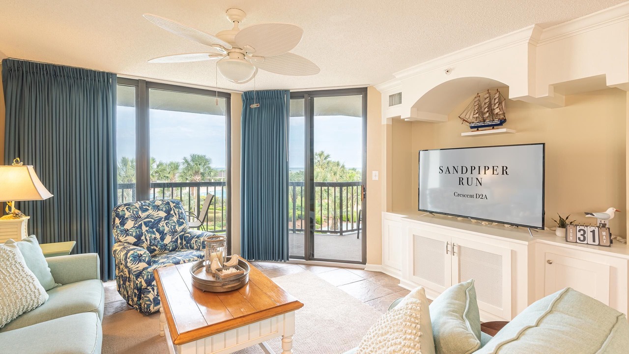 Photo of Bedroom in Litchfield by the Sea