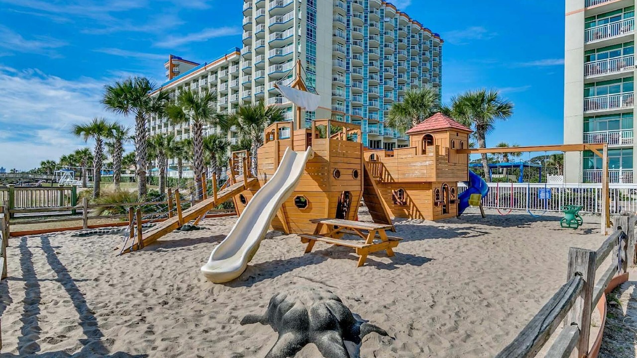 Photo of Others in Myrtle Beach