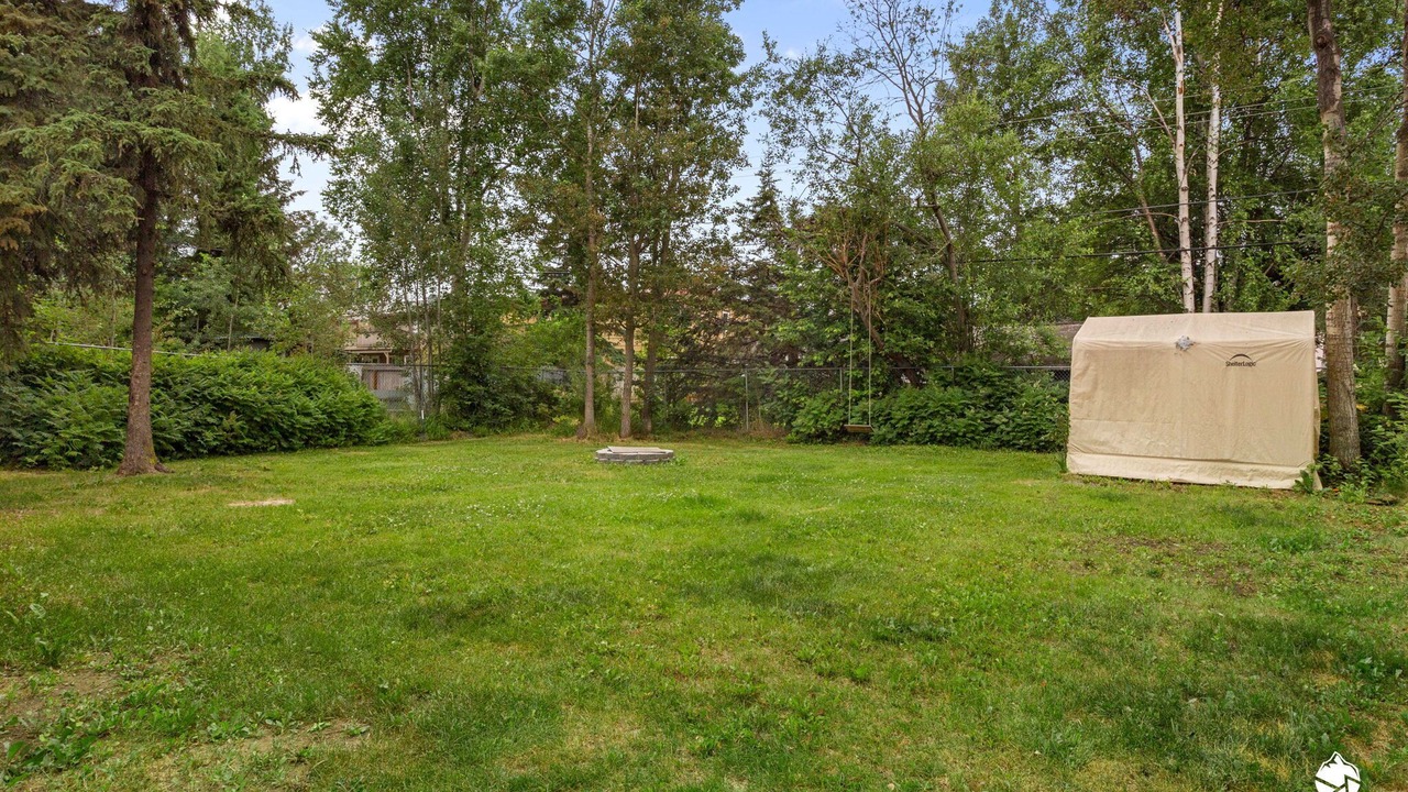 Photo of Outdoor in Turnagain