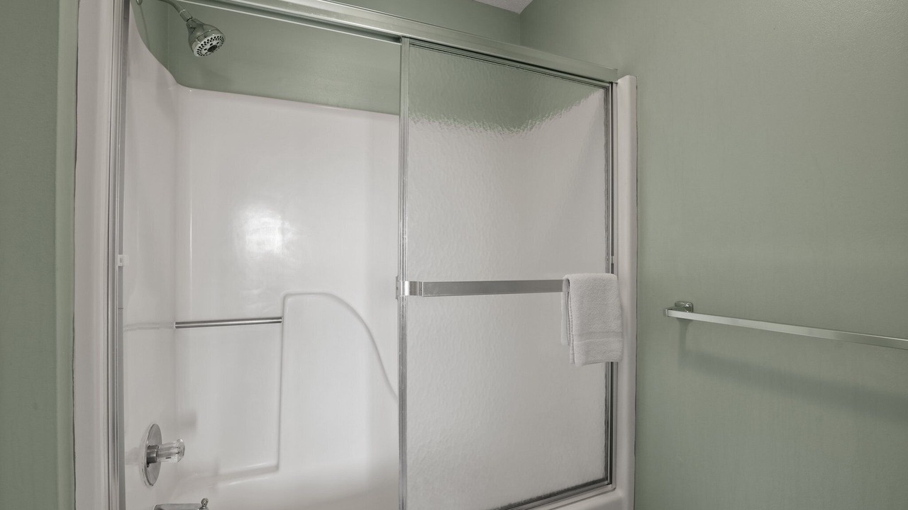 Photo of Bathroom in Oceanmarsh Subdivision