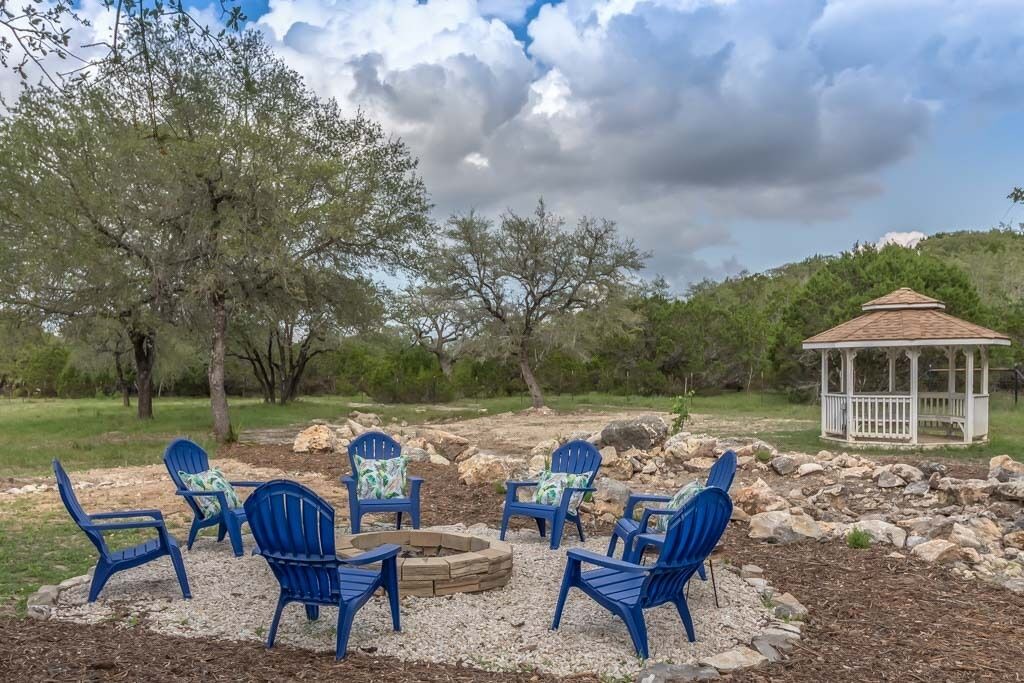 Photo of Outdoor in Spring Branch
