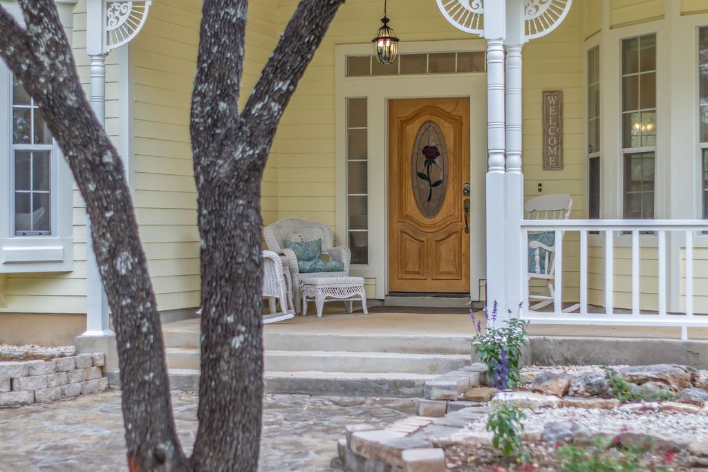 Photo of Outdoor in Spring Branch