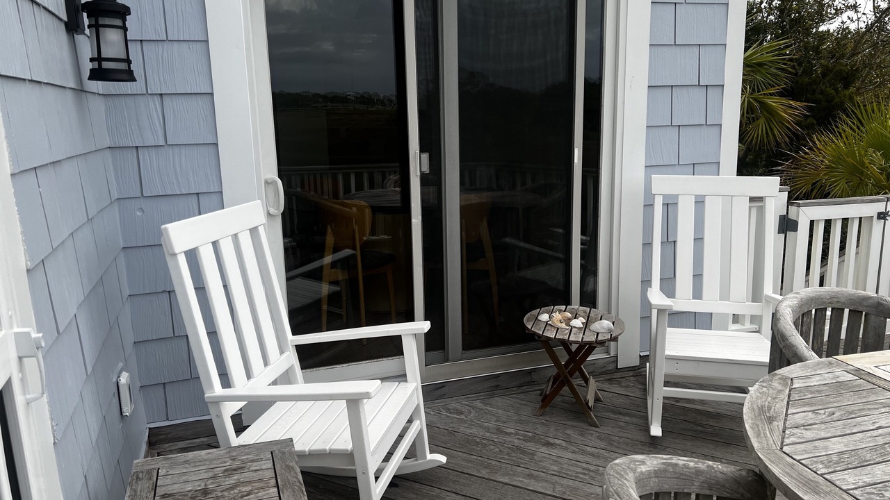 Photo of Others in Isle of Palms