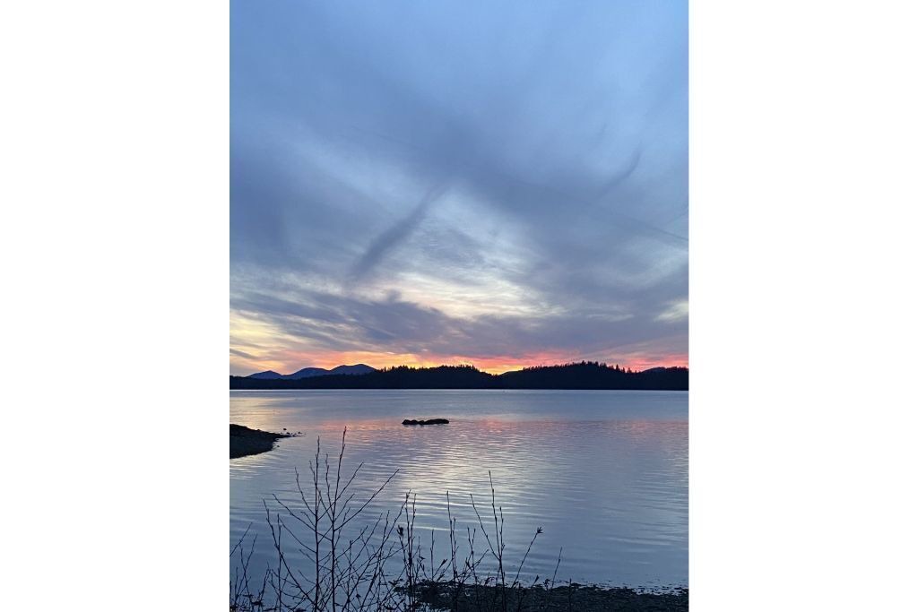 Photo of Others in Sitka