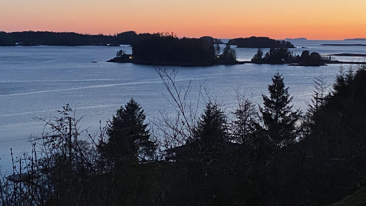Photo of Others in Sitka