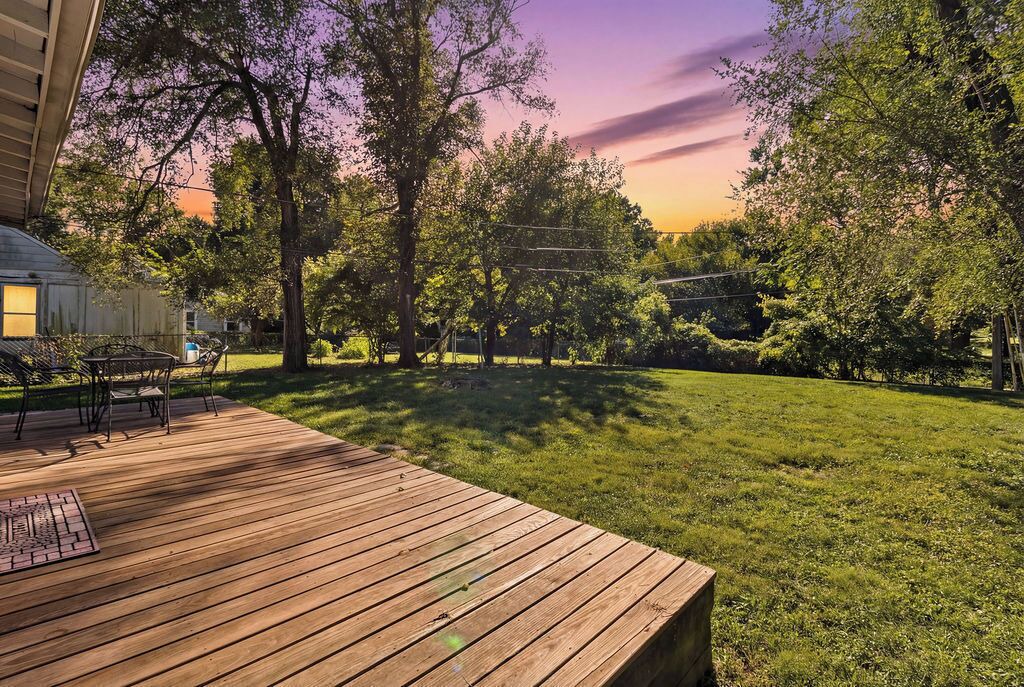 Photo of Outdoor in South Kansas City