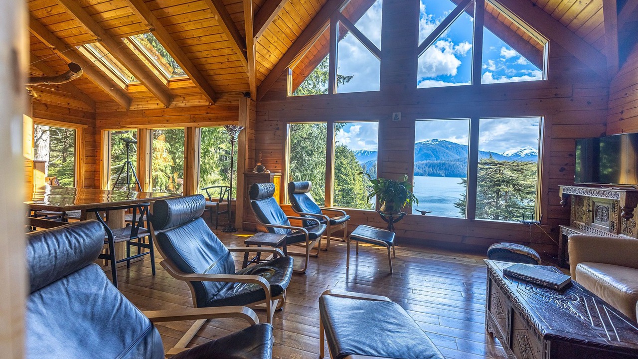 Photo of Others in Sitka