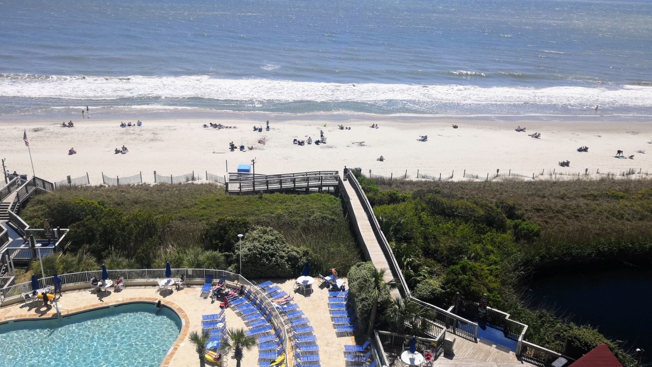 Photo of Others in Arcadian Shores