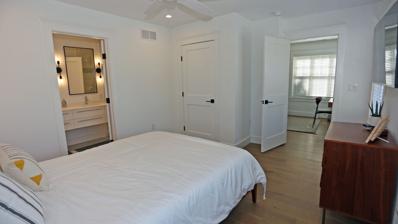 Photo of Bedroom in South Rehoboth