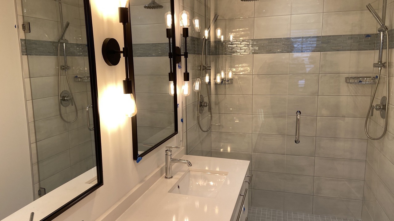Photo of Bathroom in South Rehoboth
