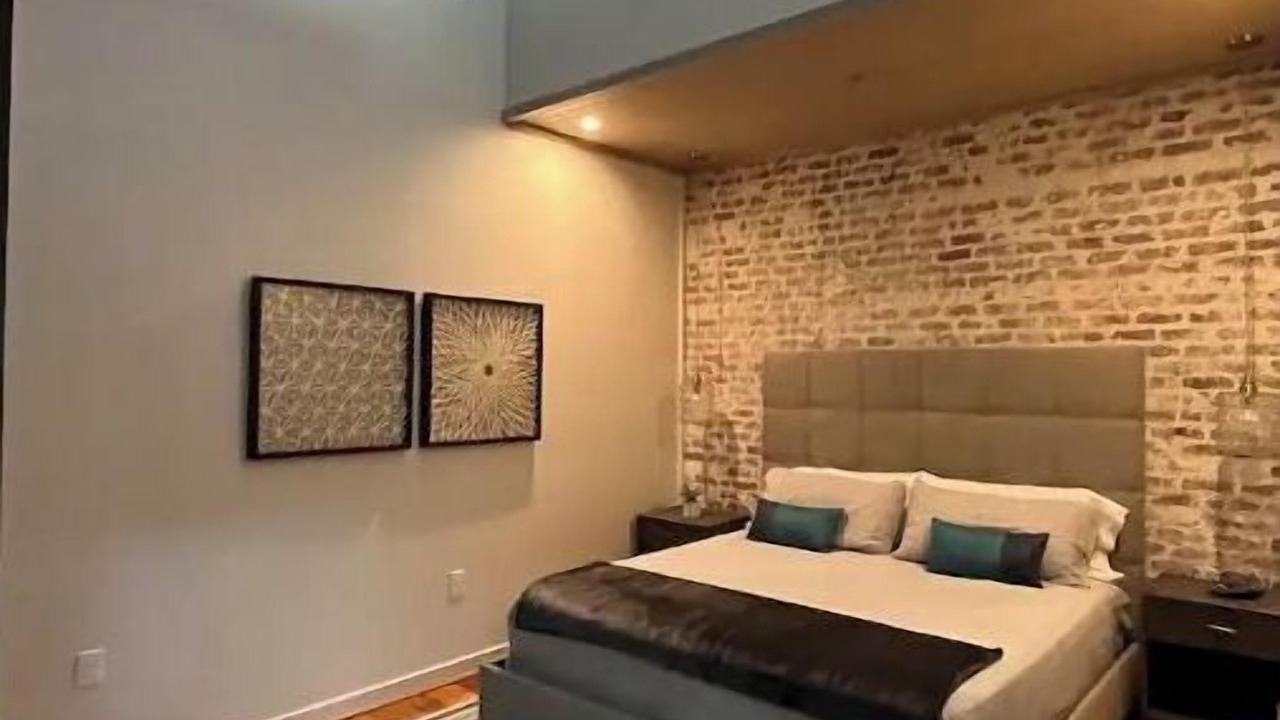 Photo of Bedroom in West End