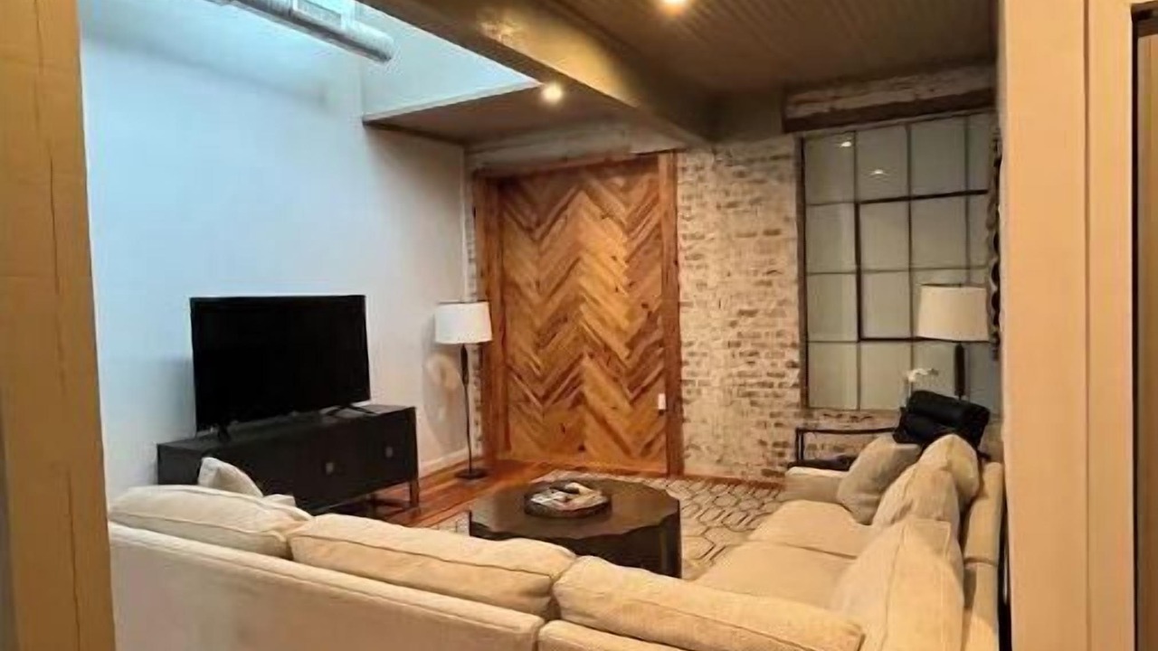 Photo of Livingroom in West End