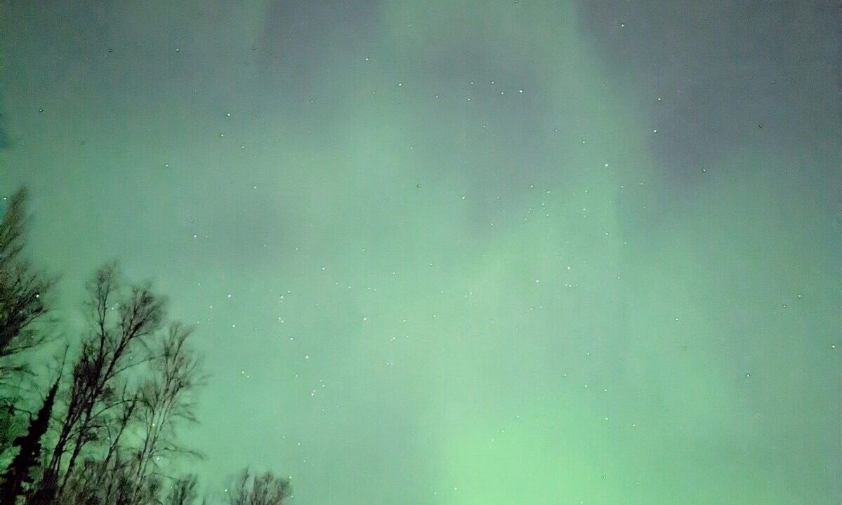 Photo of Others in Fairbanks