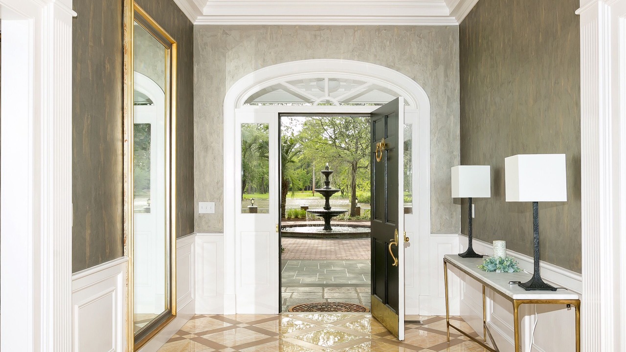 Photo of Others in Walterboro