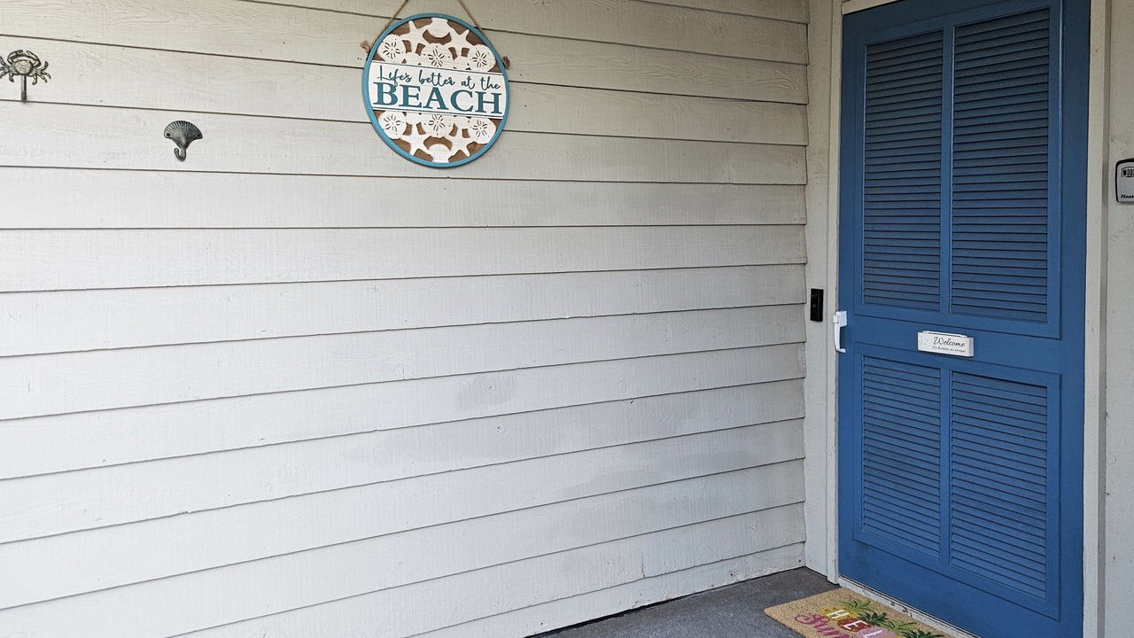 Photo of Others in Oceanmarsh Subdivision
