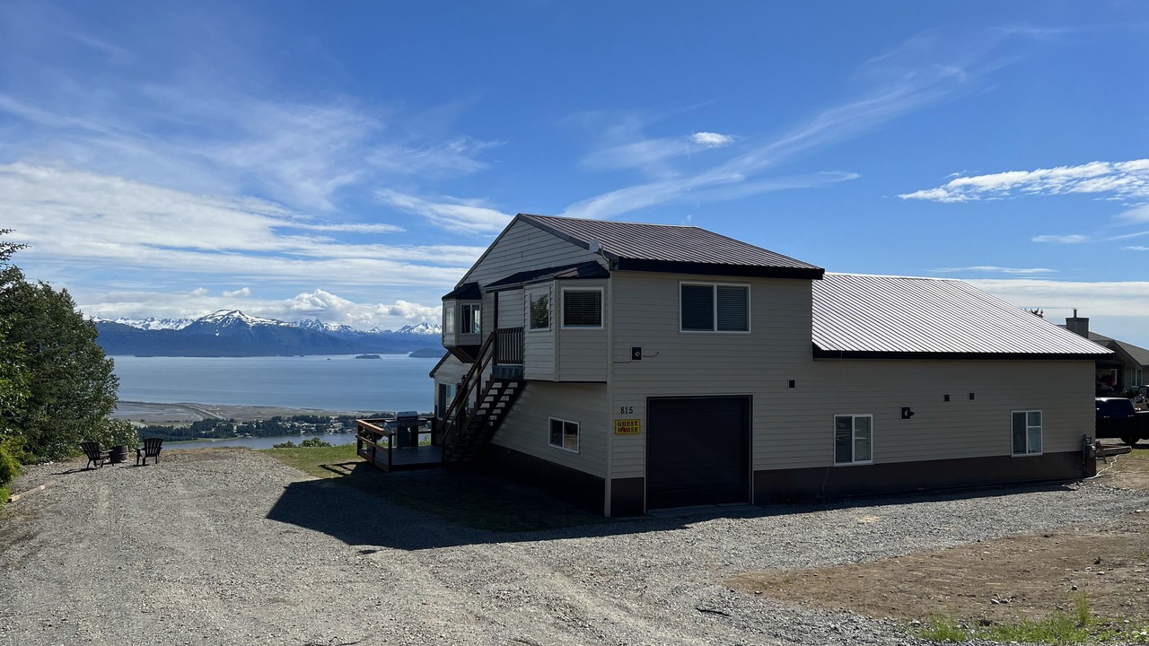 Photo of Outdoor in Homer