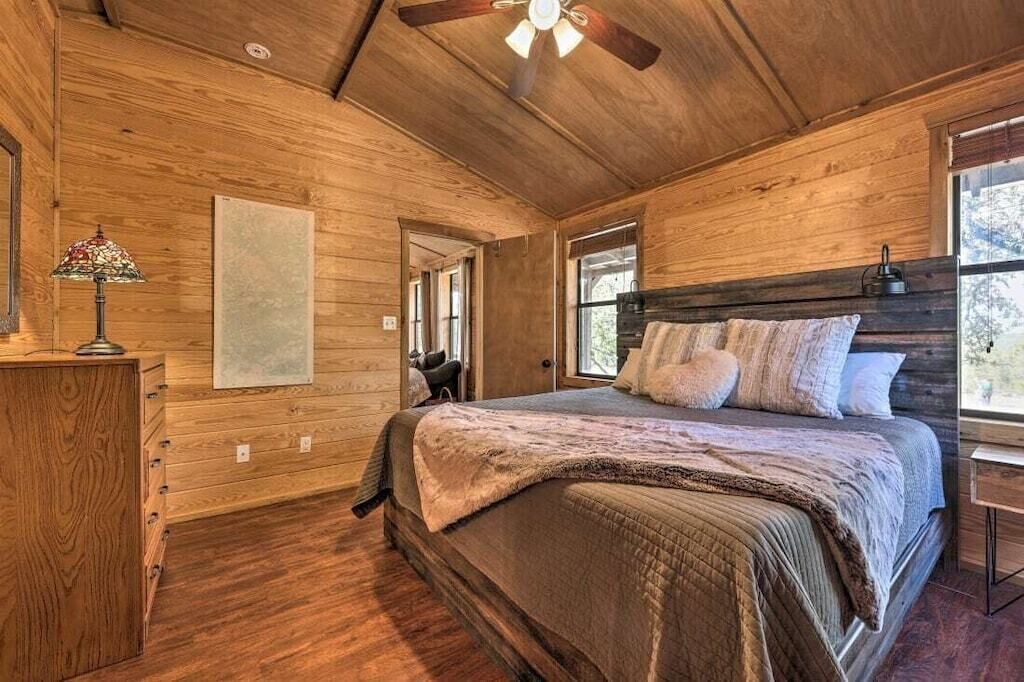 Photo of Others in Wimberley