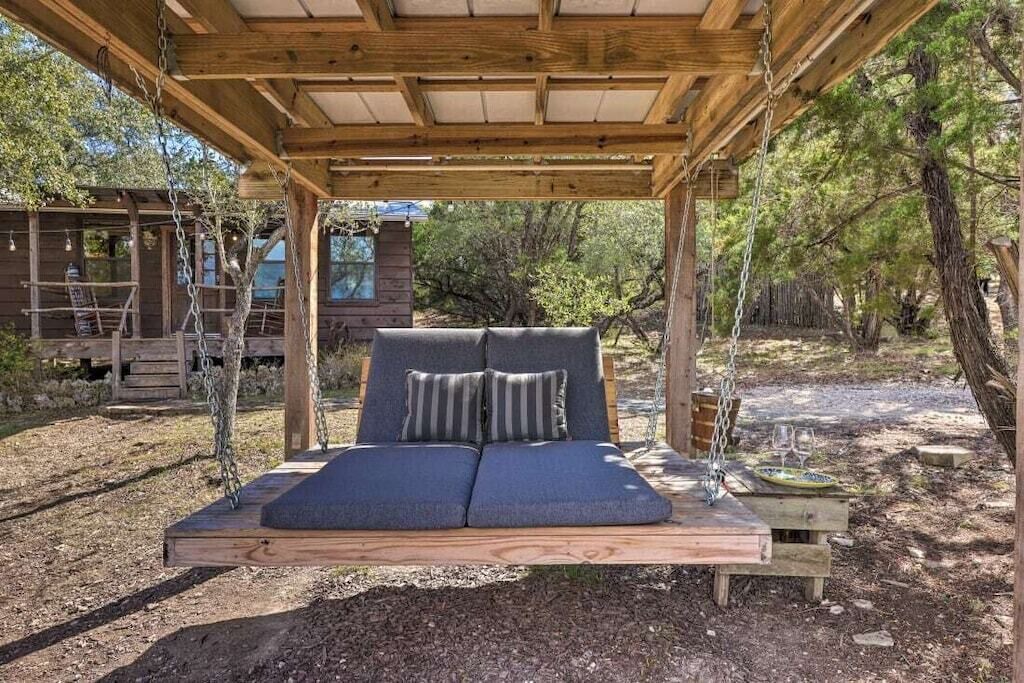 Photo of Others in Wimberley
