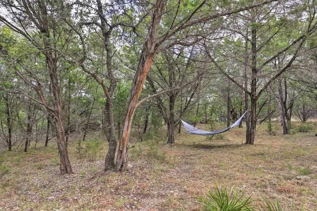 Photo of Others in Wimberley