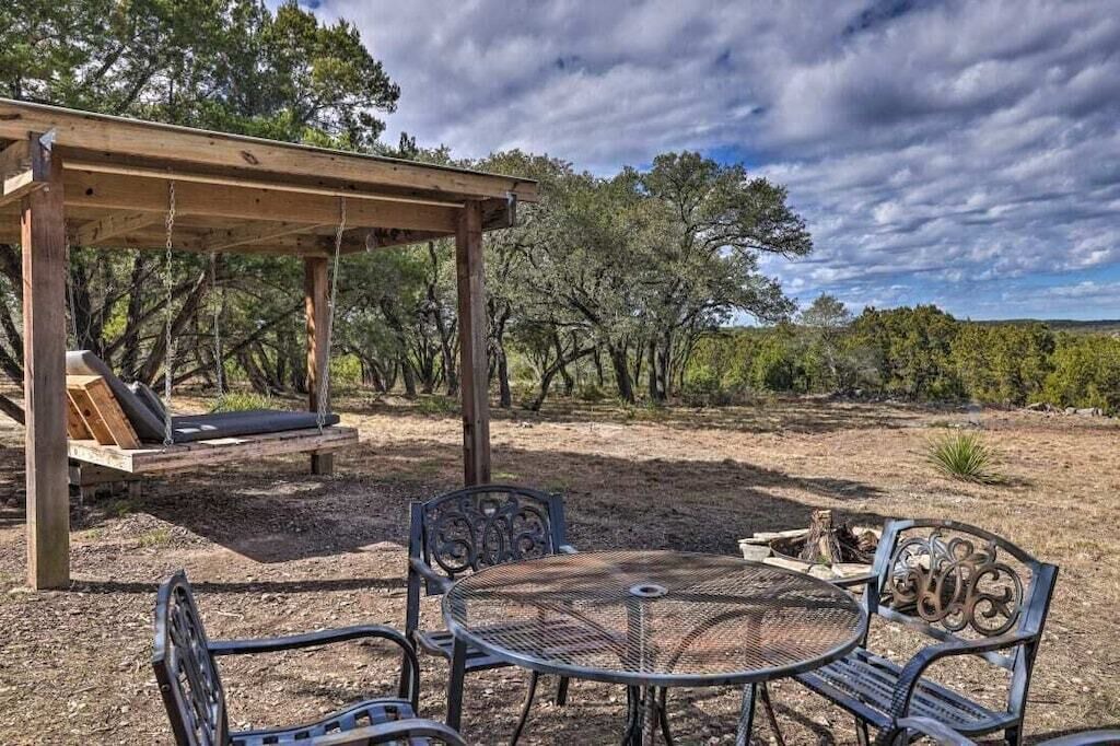 Photo of Others in Wimberley